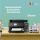EPSON C11CL42401 - 1475158 - zdjęcie 13